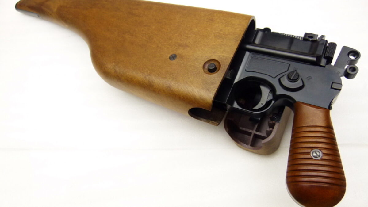aw-m712-0-1200x675.jpg