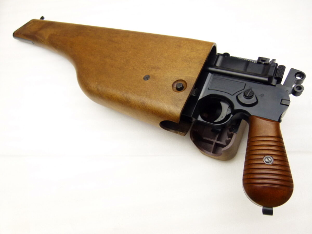 aw-m712-0-1200x900.jpg
