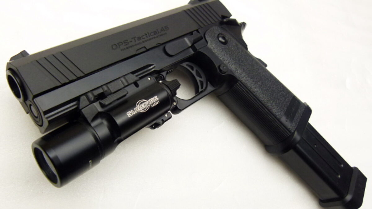marui-hicapa4.3-10up-0-