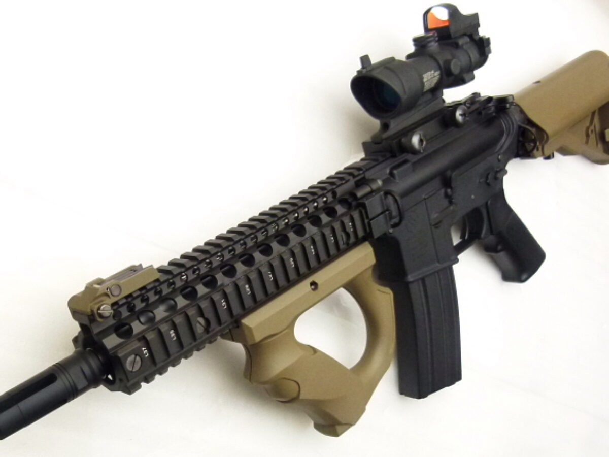 【東京マルイ】次世代mk18 重量弾仕様 marui-mk18dendo-0-1200x900.jpg