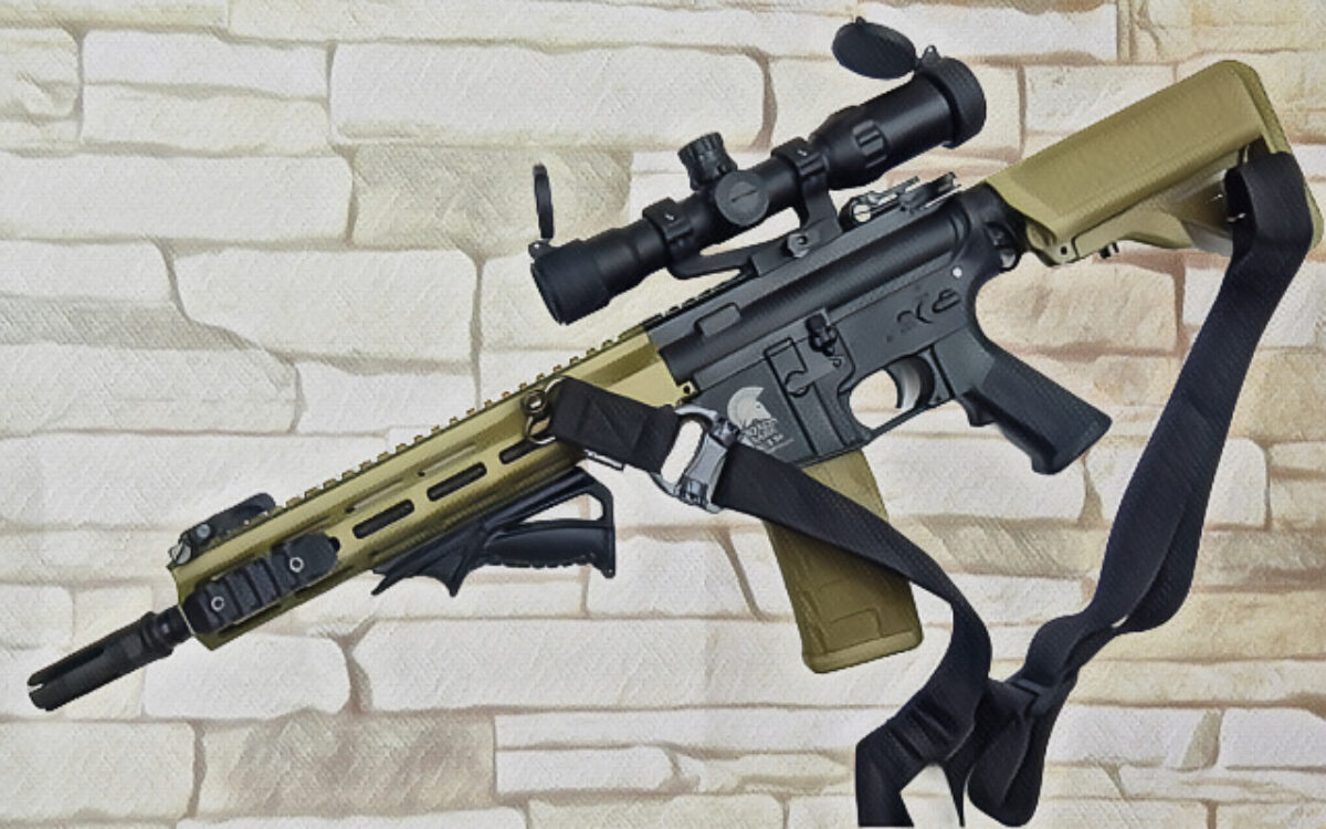 URG-I G3】S&T チャレンジャーライン徹底レビュー｜コスパ抜群の