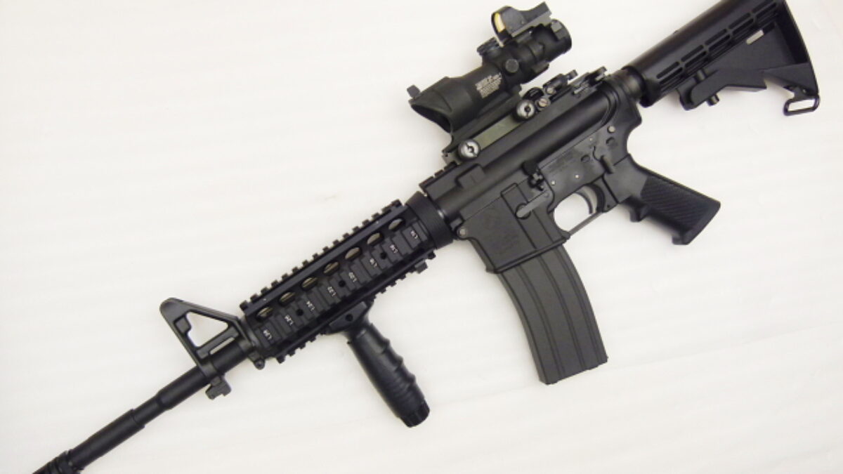 marui-m4a1mws-0-1200x675.jpg