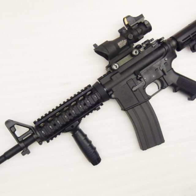 marui-m4a1mws-0-640x640.jpg