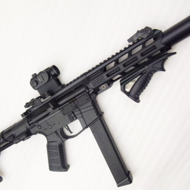 htg-pcc-typea-0-640x640.jpg