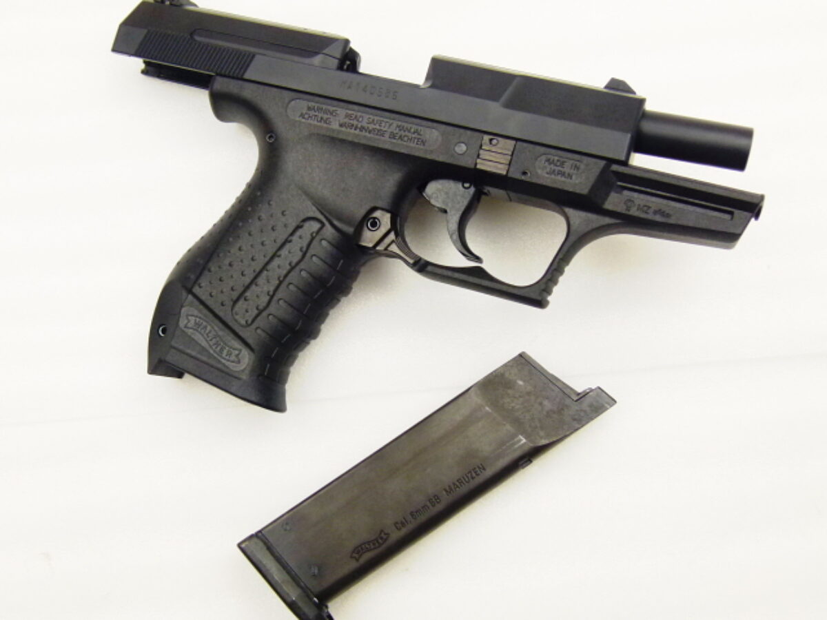 maruzen-p99bk-0-1200x900.jpg
