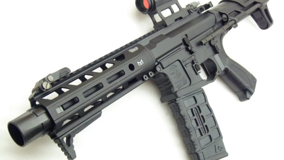 gg-arp556-2-0-1200x675.jpg