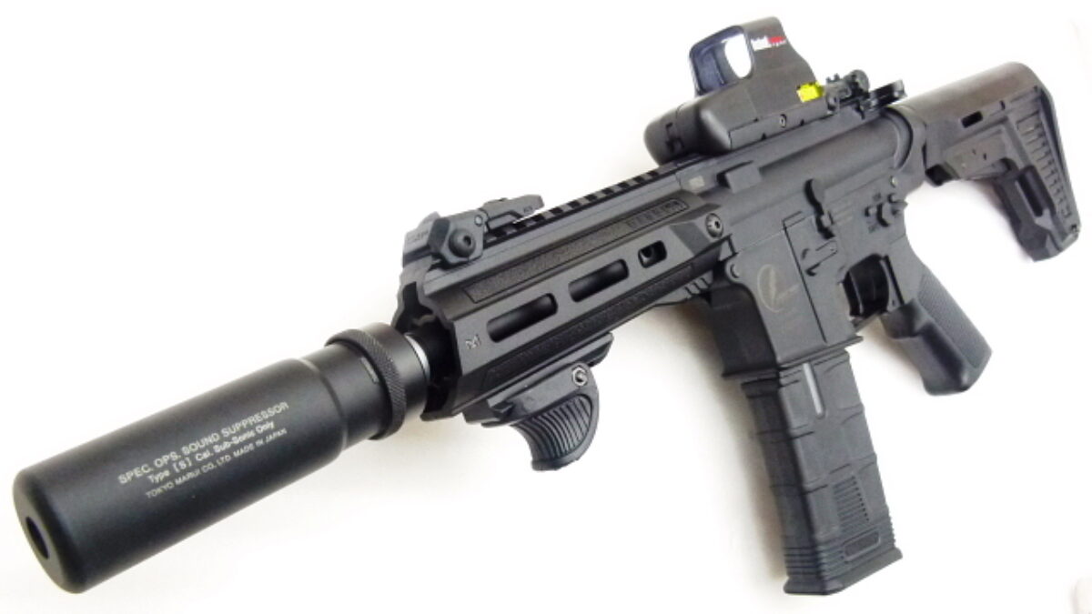 ics-dagger-0-1200x675.jpg