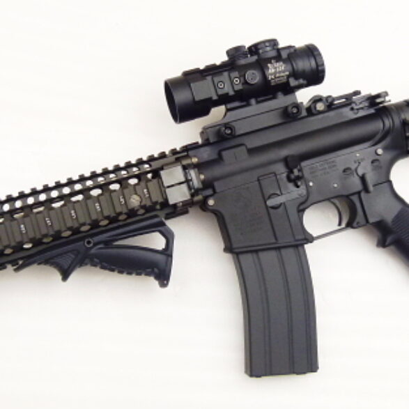marui-mk18-gbb-0-587x587.jpg
