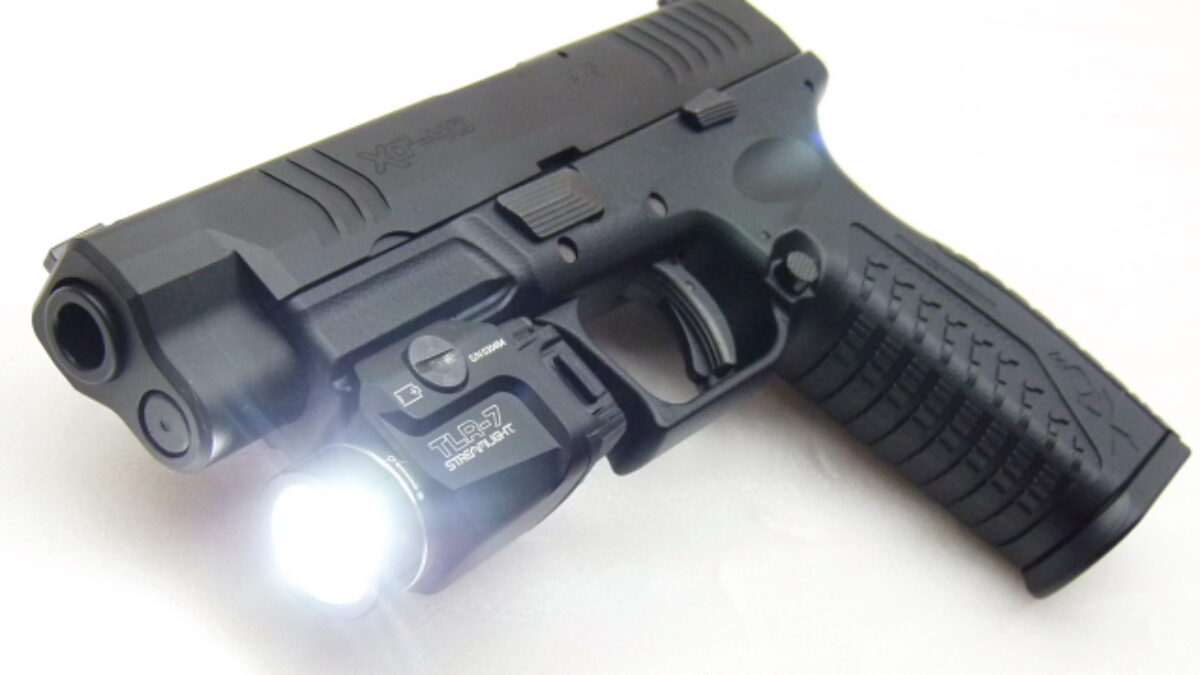 東京マルイ XDM-40 ガスブローバックガンまとめ売り(訳あり)説明文必読！ 東京マルイ XDM-40 ガスブローバックガンまとめ売り(訳あり)説明
