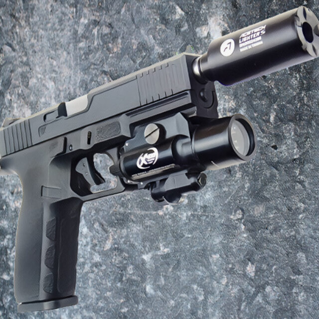 carbon8striker9s-0-2-640x640.jpg