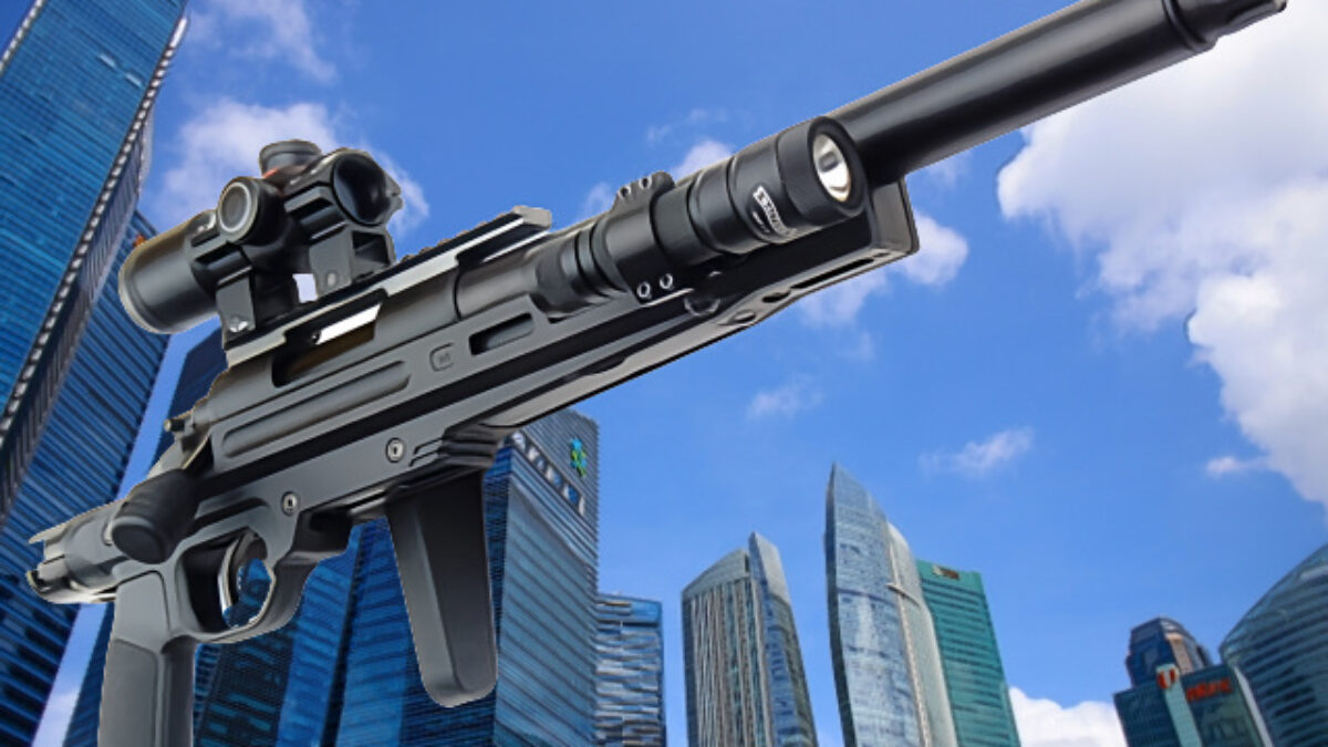 marui-vsr-one-0-1-1200x675.jpg