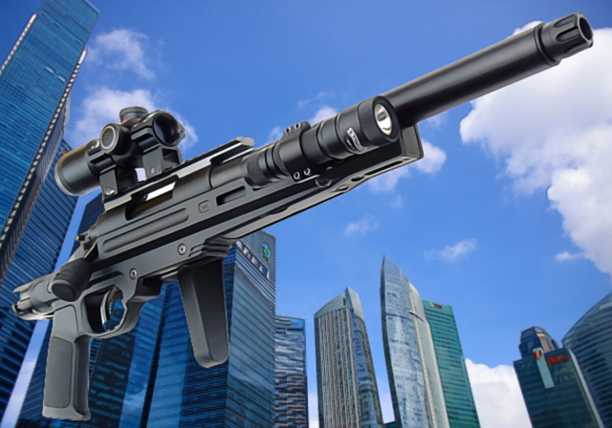 marui-vsr-one-0-1-1200x840.jpg