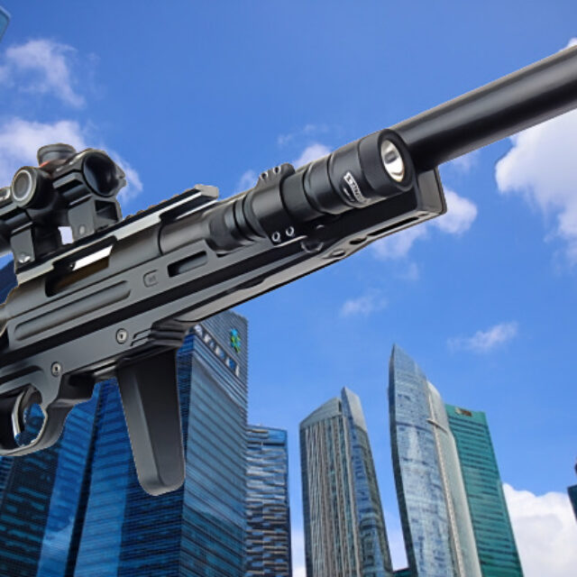 marui-vsr-one-0-1-640x640.jpg