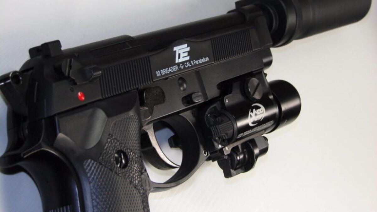 s2s-tacticalelite-fixed-0-