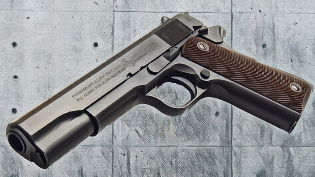 marui-m1911a1-0-1-1200x675.jpg
