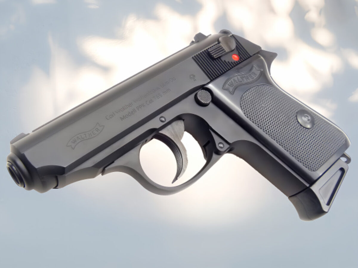 セット AK-47β ワルサーPPK/s エアガン 説明欄必読 セット AK-47β ワルサーPPK/s エアガン 説明欄必読