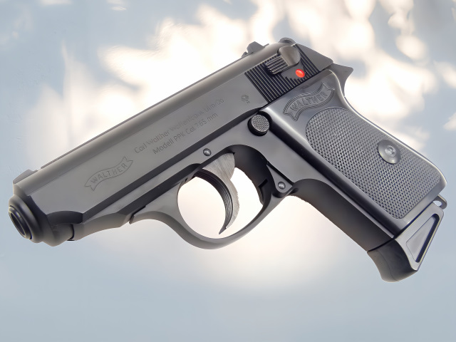 マルゼン　ワルサーppk トイガン Amazon | マルシン ワルサー PPK シルバーABS モデルガン 完成品